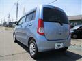 2010 Suzuki Wagon R