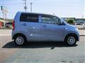 2010 Suzuki Wagon R