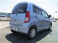 2010 Suzuki Wagon R