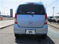 2010 Suzuki Wagon R