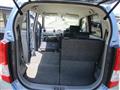 2010 Suzuki Wagon R