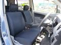 2010 Suzuki Wagon R