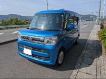 2019 Suzuki Suzuki Others