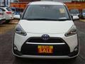2015 Toyota Sienta