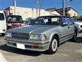 1989 Nissan Cedric Hardtop