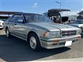 1989 Nissan Cedric Hardtop