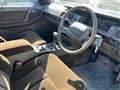 1989 Nissan Cedric Hardtop