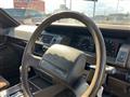 1989 Nissan Cedric Hardtop