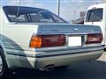1989 Nissan Cedric Hardtop