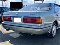 1989 Nissan Cedric Hardtop