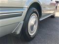 1989 Nissan Cedric Hardtop