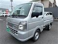 2024 Mitsubishi Minicab Truck