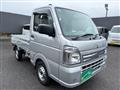 2024 Mitsubishi Minicab Truck
