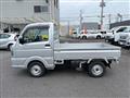 2024 Mitsubishi Minicab Truck