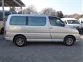 2002 Toyota Grand Hiace