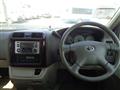 2002 Toyota Grand Hiace