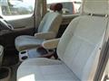2002 Toyota Grand Hiace