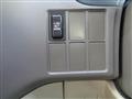 2002 Toyota Grand Hiace