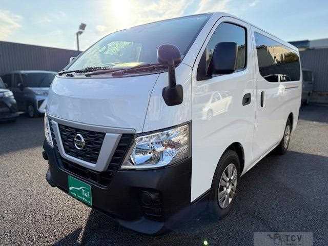 2021 Nissan Nissan Others