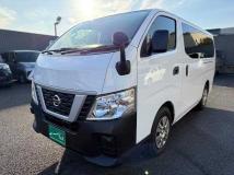 2021 Nissan Nissan Others