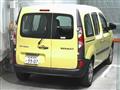 2013 Renault Kangoo