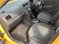 2011 Volkswagen Polo