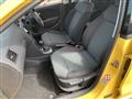2011 Volkswagen Polo