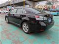 2012 Lexus HS HYBRID