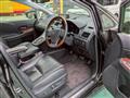 2012 Lexus HS HYBRID