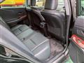 2012 Lexus HS HYBRID