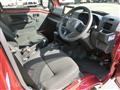 2024 Daihatsu Hijet Truck