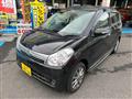 2009 Daihatsu Mira