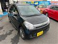 2009 Daihatsu Mira