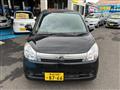 2009 Daihatsu Mira