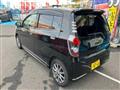 2009 Daihatsu Mira