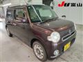 2013 Daihatsu MIRA COCOA