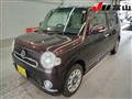 2013 Daihatsu MIRA COCOA