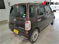 2013 Daihatsu MIRA COCOA
