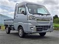 2021 Daihatsu Hijet Truck