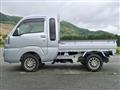 2021 Daihatsu Hijet Truck