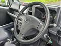 2021 Daihatsu Hijet Truck