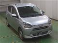 2020 Daihatsu Mira
