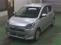 2020 Daihatsu Mira