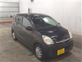 2008 Daihatsu Mira