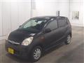 2008 Daihatsu Mira