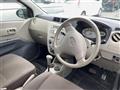 2008 Daihatsu Mira