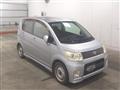 2008 Daihatsu Move