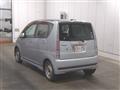 2008 Daihatsu Move
