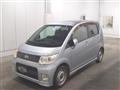 2008 Daihatsu Move
