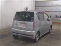 2008 Daihatsu Move